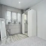 Апартаменти Club Marine *