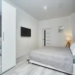 Club Marine Apartman