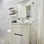 Club Marine Apartman *