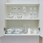 Club Marine Apartman *