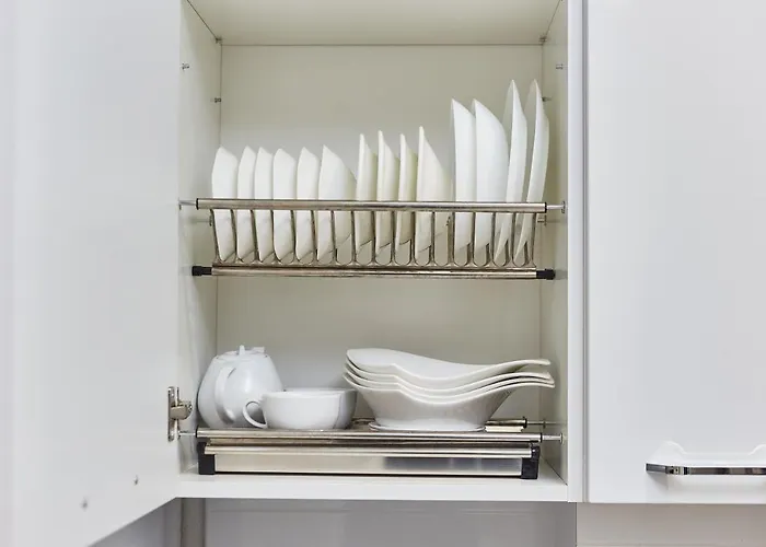 Club Marine * Odessza