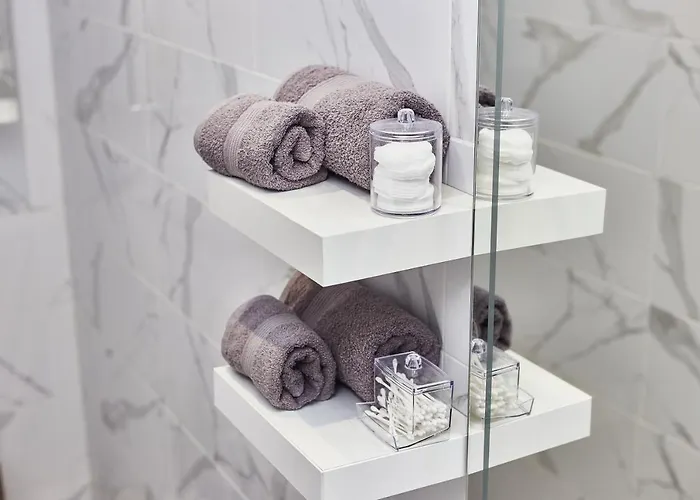 Club Marine Одеса