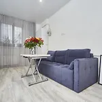 Club Marine Appartamento
