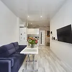 Club Marine Appartement
