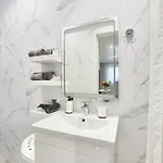 Appartement Club Marine