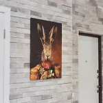 Club Marine Appartement Odessa